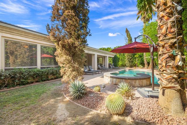48548 Meandering Cloud Street, Indio CA: https://media.crmls.org/mediaz/97d4e6e9-bf77-48a7-8f3c-11cb2806a5b6.jpg