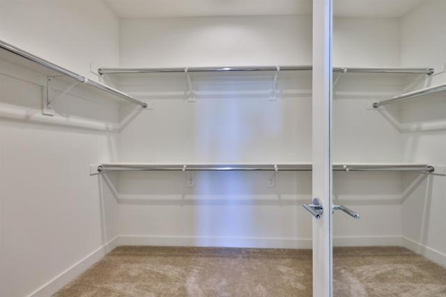 Detail Gallery Image 15 of 21 For 10926 Alderman Way, San Diego,  CA 92126 - 3 Beds | 2/1 Baths