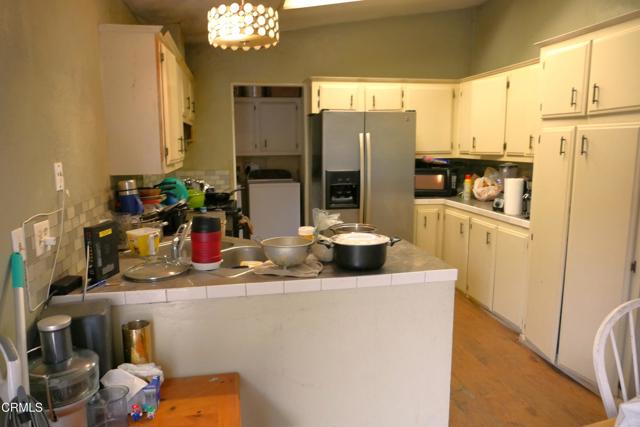 397 Hupa Street, Ventura CA: https://media.crmls.org/mediaz/97d54454-5207-4285-bcb6-e843b45d5bfc.jpg