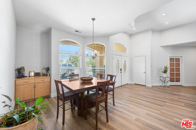 42094 W 21st Street, Lancaster CA: https://media.crmls.org/mediaz/97d544fd-7fcb-47b8-8c5a-6dc403962a5b.jpg