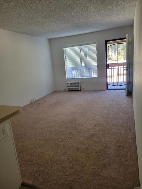 Photo #3: PTP2407650 Listing 