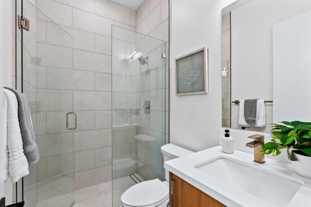 3502 Bryant Street, Palo Alto CA: https://media.crmls.org/mediaz/97d568f7-0cba-4597-8ee9-51345282e27c.jpg
