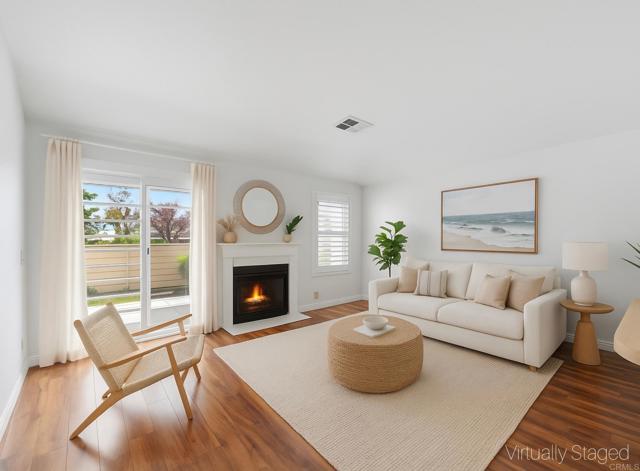 7636 Palmilla Drive, San Diego CA: https://media.crmls.org/mediaz/97d56f33-7d16-4527-a4da-e046ca392bb6.jpg