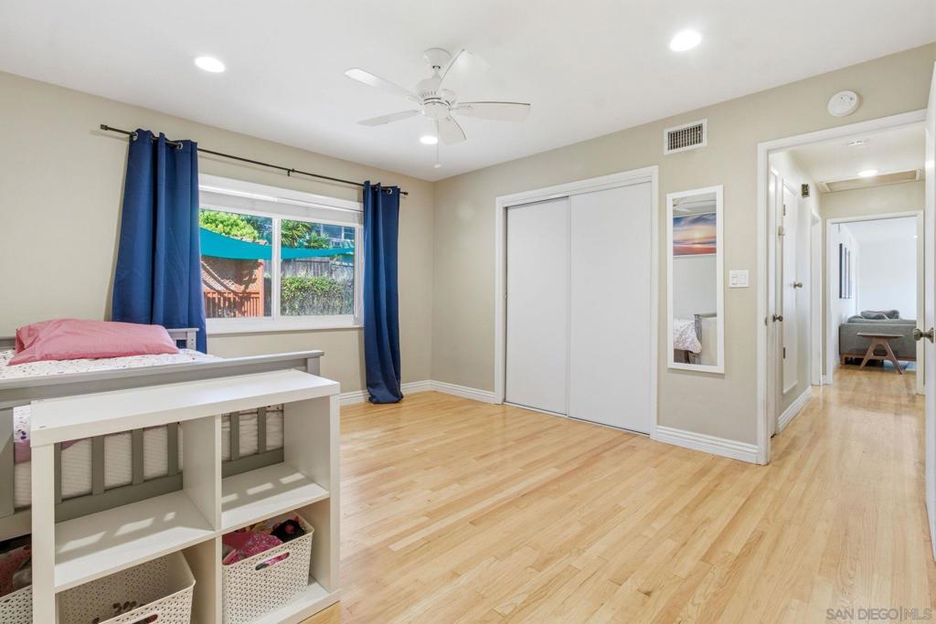 6454 Del Cerro Blvd - photo 20