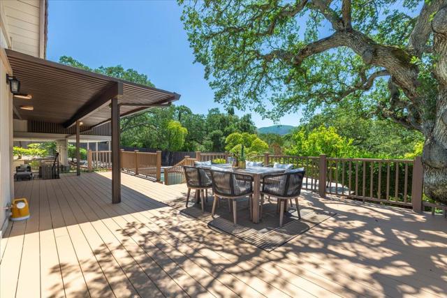 17095 Summit Way, Los Gatos CA: https://media.crmls.org/mediaz/97d5a8bc-4c92-4da9-865e-a6b4567952a3.jpg