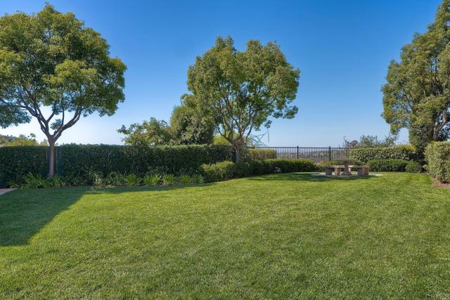 Home for Sale in Carlsbad