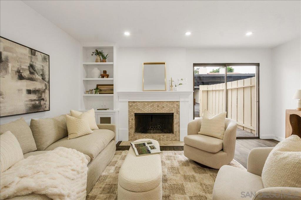 3288 Loma Riviera Dr - photo 19