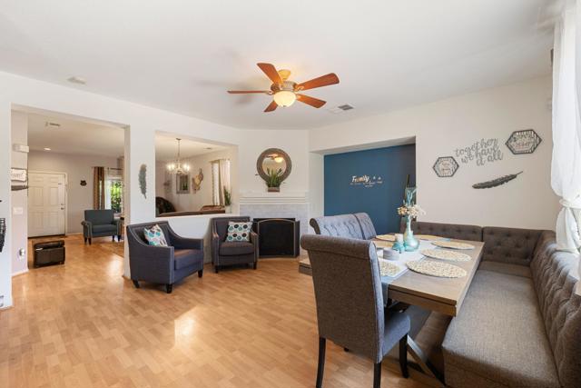 48596 Charlton Peak Street, Coachella CA: https://media.crmls.org/mediaz/97d5b38d-9a3c-41b8-8023-35e4ea48673e.jpg