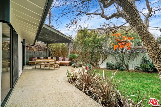 3719 Butler Avenue, Los Angeles CA: https://media.crmls.org/mediaz/97d5b688-5cb2-43b6-850f-fb9f9084664a.jpg