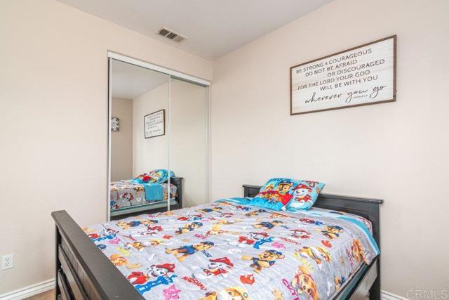 400 Colt Street, San Jacinto CA: https://media.crmls.org/mediaz/97d5baa0-8042-4159-89b2-abb56918a5b2.jpg