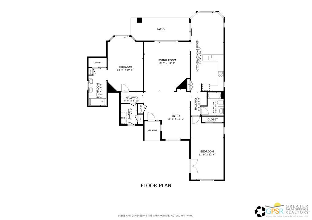 MLS #25618693PS image #44