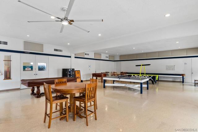 4186 Balboa Way, Clairemont Mesa CA: https://media.crmls.org/mediaz/97d5d7d0-f0d3-4478-a936-d1ad7afbf8c3.jpg