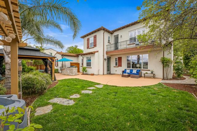 6600 Eagle Ridge Court, Gilroy CA: https://media.crmls.org/mediaz/97d60269-316f-4356-bd6a-12ab407ca8b8.jpg