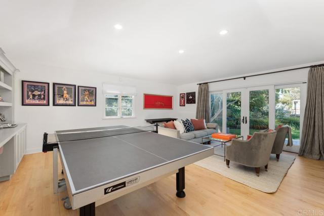 5499 Avenida Maravillas, Rancho Santa Fe CA: https://media.crmls.org/mediaz/97d60a2f-e653-4e64-a50f-d4383b85fabc.jpg