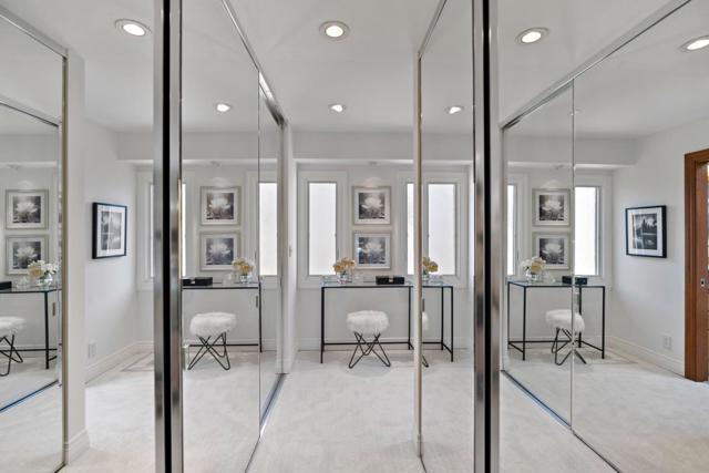 133 El Porton, Los Gatos CA: https://media.crmls.org/mediaz/97d611c7-bd60-4803-8887-4d7503b02282.jpg