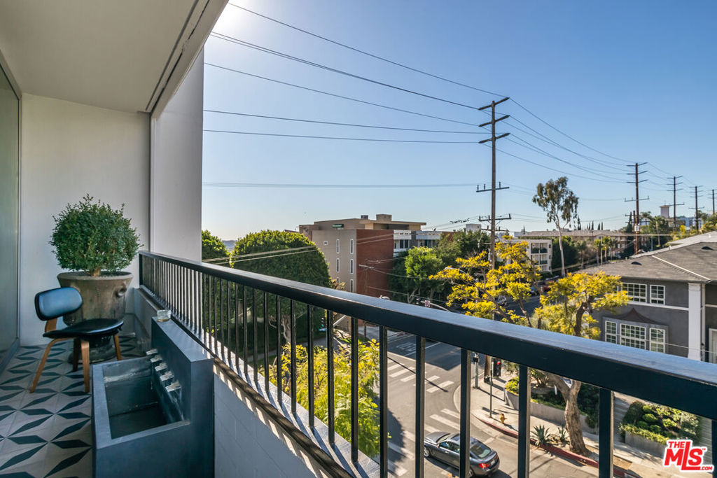 MLS #26861811 image #15