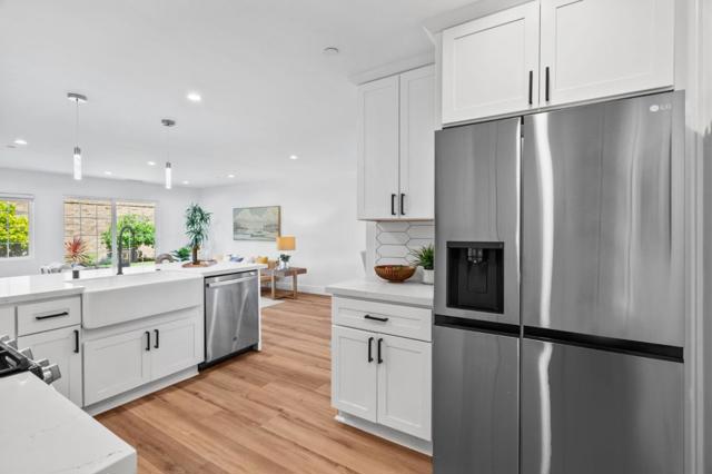 3801 Branson Drive, San Mateo CA: https://media.crmls.org/mediaz/97d67dfb-3414-4296-805f-76a215496ac6.jpg