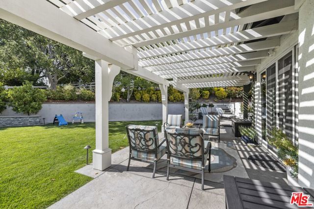 25730 Sand Canyon Road, Santa Clarita CA: https://media.crmls.org/mediaz/97d68ebb-52bc-4f6c-85a6-cd446a1397f4.jpg