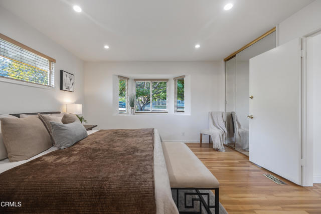 2166 Gardi Street, Bradbury CA: https://media.crmls.org/mediaz/97d6a5cd-5af7-414d-8a8c-296615c51cf3.jpg