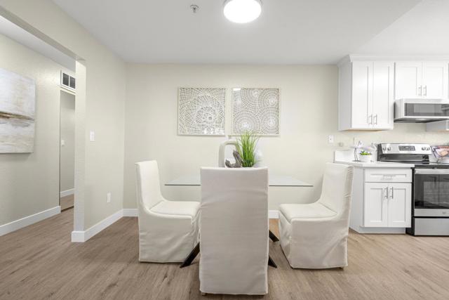 141 Albacore Lane, Foster City CA: https://media.crmls.org/mediaz/97d6b2f3-243b-4cb8-90cd-0ef5f65b2750.jpg