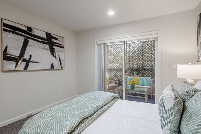 518 Almer Road, Burlingame CA: https://media.crmls.org/mediaz/97d6ef82-0618-4c3d-bb90-d908e83361ba.jpg