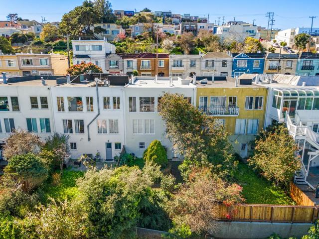 1033 Girard Street, San Francisco CA: https://media.crmls.org/mediaz/97d6f264-fb63-4d59-9ed2-7cd4556fe13f.jpg