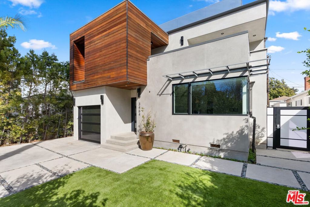 MLS #26861857 image #1