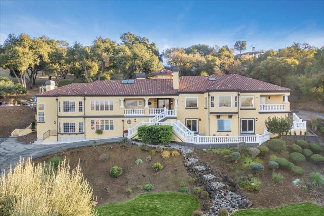 385 Atherton Way, Morgan Hill CA: https://media.crmls.org/mediaz/97d73a16-6e3d-454a-895b-5cec9c6c4730.jpg