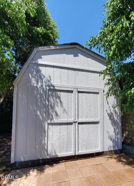 Detail Gallery Image 15 of 18 For 32 N Lima St, Sierra Madre,  CA 91024 - 3 Beds | 2 Baths