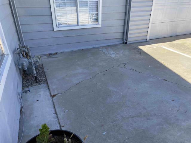 Detail Gallery Image 34 of 34 For 7610 Lansing Drive, Lemon Grove,  CA 91945 - 3 Beds | 2 Baths