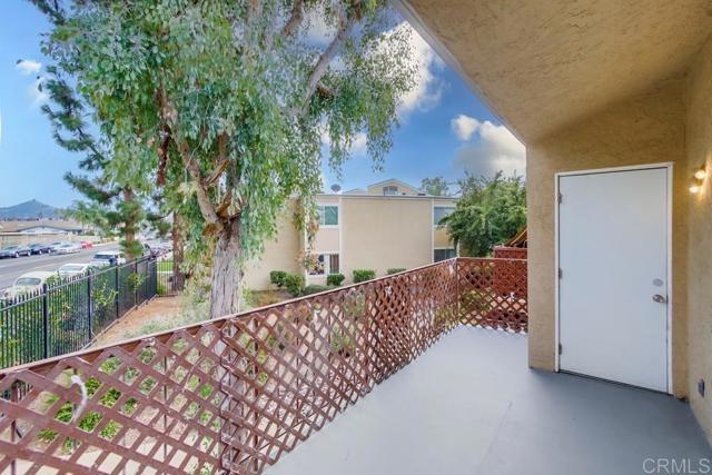 Home for Sale in Escondido