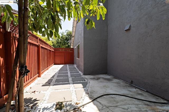 2825 GEORGIA DRIVE, Tracy CA: https://media.crmls.org/mediaz/97d7a63b-7572-4c0a-ba03-7e8ecdf7b361.jpg