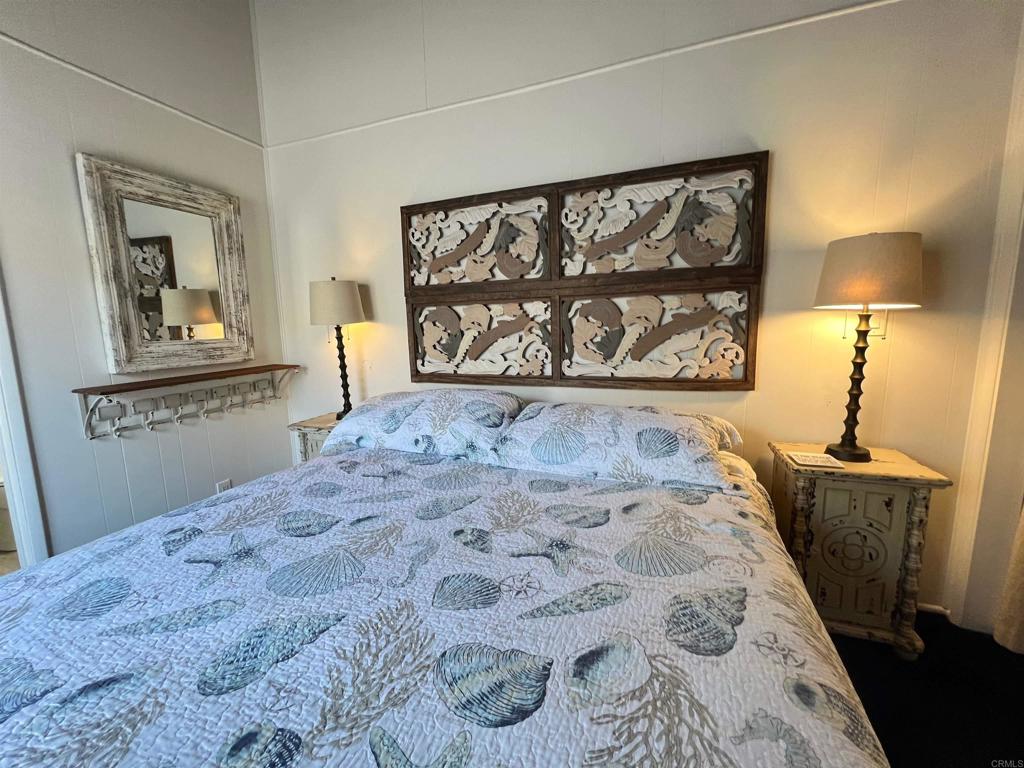 724 Dover Court - photo 12