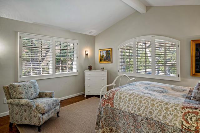 196 Laurel Drive, Carmel Valley CA: https://media.crmls.org/mediaz/97d7b491-0bb2-4ab1-a056-b2e235b4caeb.jpg