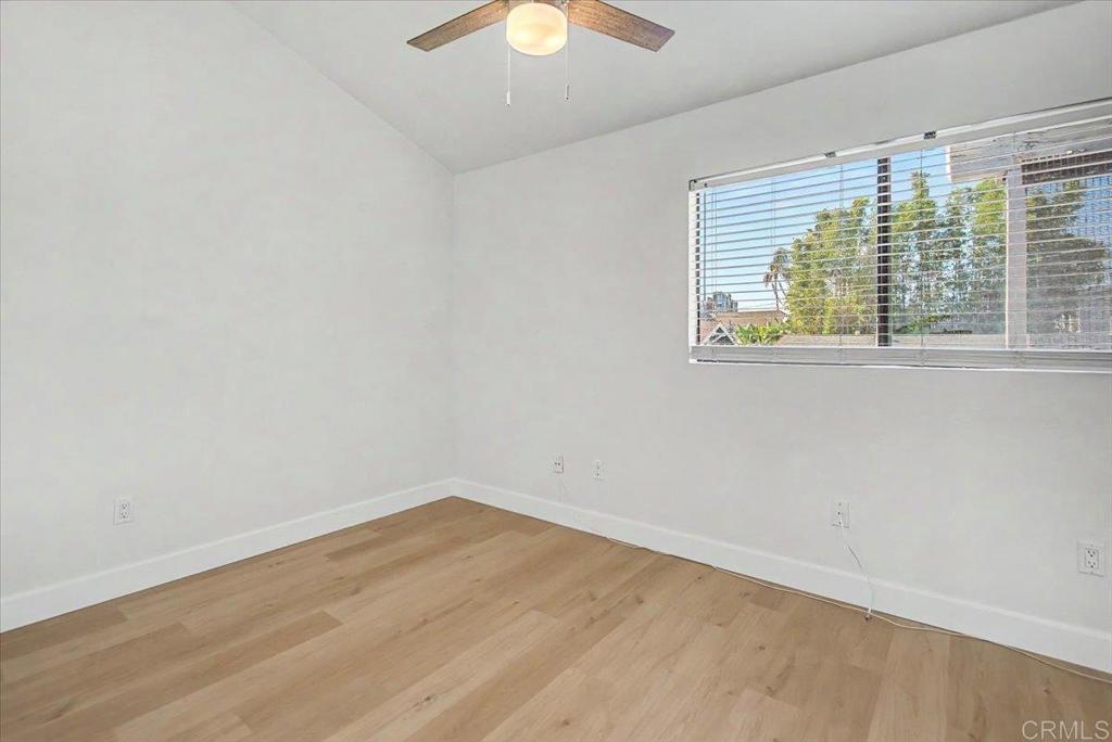 3967 Utah Street - photo 20