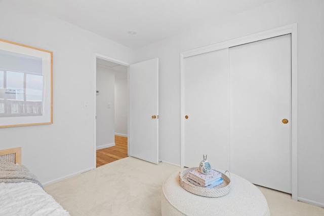 1861 Limetree Lane, Mountain View CA: https://media.crmls.org/mediaz/97d7c06f-ec4e-43ce-a7f1-263488a619cf.jpg