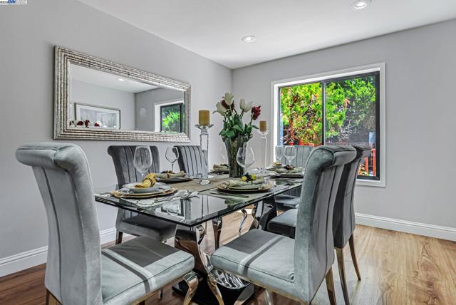 39622 Benavente Ave, Fremont CA: https://media.crmls.org/mediaz/97d7c722-8c13-4306-b606-6cc3aab8f2d3.jpg