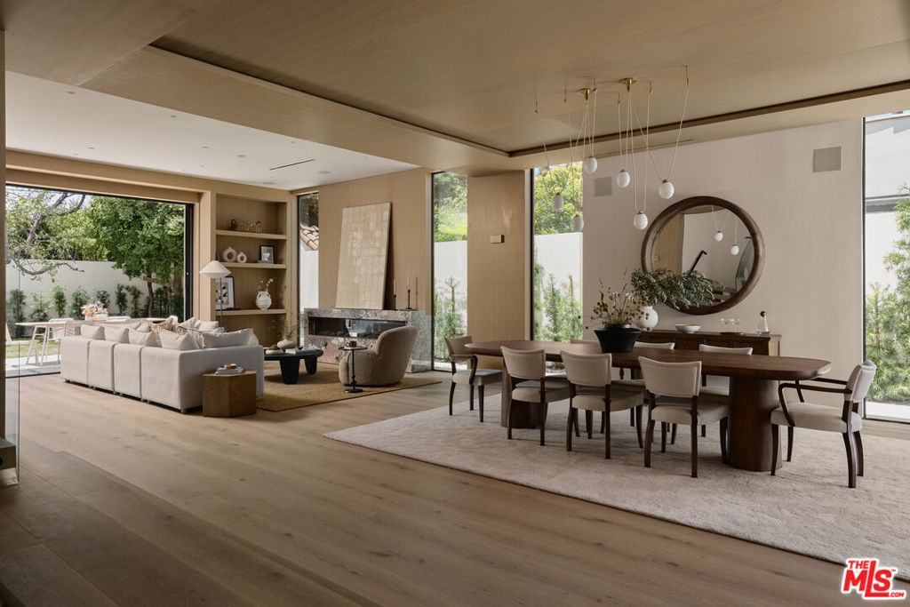 MLS #26649909 image #3