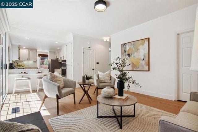 1666 Brush Creek Pl, Danville CA: https://media.crmls.org/mediaz/97d7e029-dbfc-45a0-8c01-66d1462af874.jpg
