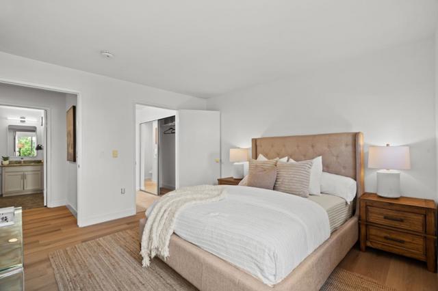803 Debut Court, San Jose CA: https://media.crmls.org/mediaz/97d7e4b1-b54d-4b98-b4cc-f686fc324512.jpg
