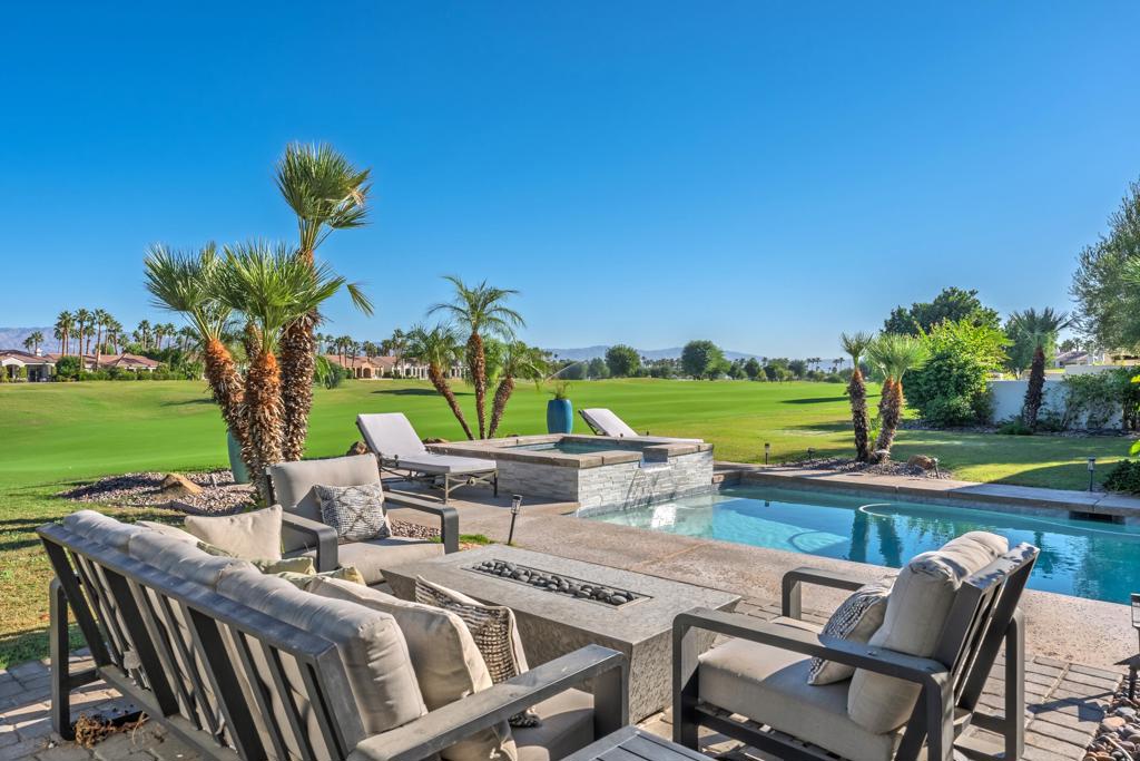 MLS #219137539DA image #8
