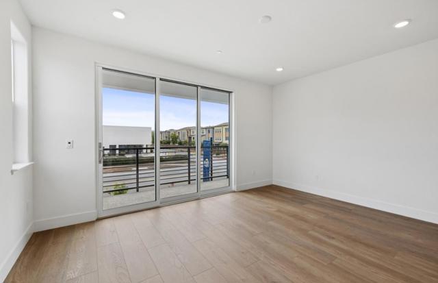 1379 California Circle, Milpitas CA: https://media.crmls.org/mediaz/97d80b09-537b-4fd2-a1f1-748fcc0af57c.jpg