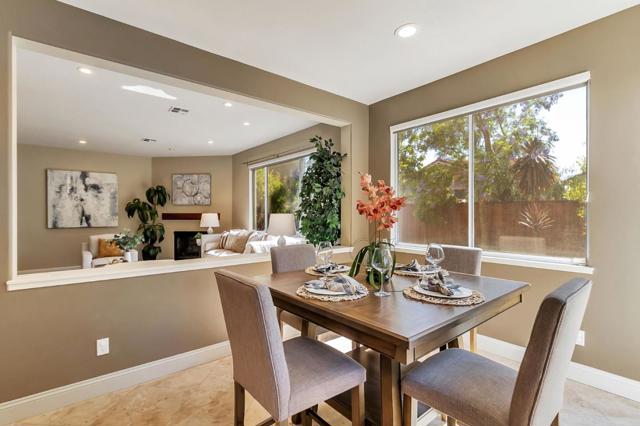 4793 Tuscany Circle, San Jose CA: https://media.crmls.org/mediaz/97d81cef-134c-4a49-a23a-dbe62abff3f8.jpg