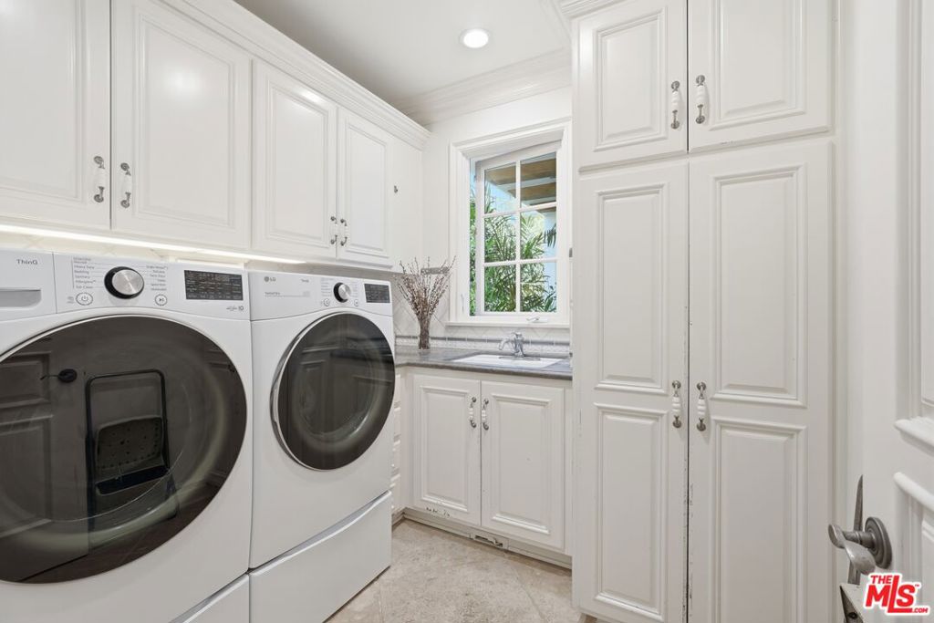 MLS #26850387 image #11