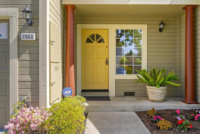 2960 Massih Court, Campbell CA: https://media.crmls.org/mediaz/97d8427b-d5ee-4aad-80d2-4bb67dcd3f84.jpg