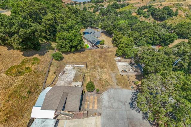 Image 60 of 65 For 392 Corral De Tierra Road