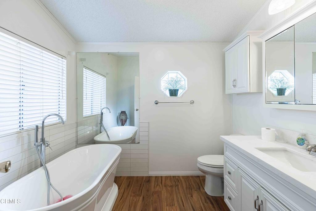 97D8506F 3284 4E38 91Ab Bd23D25A5150 9205 Eastwind Circle, Bakersfield, Ca 93306 &Lt;Span Style='BackgroundColor:transparent;Padding:0Px;'&Gt; &Lt;Small&Gt; &Lt;I&Gt; &Lt;/I&Gt; &Lt;/Small&Gt;&Lt;/Span&Gt;