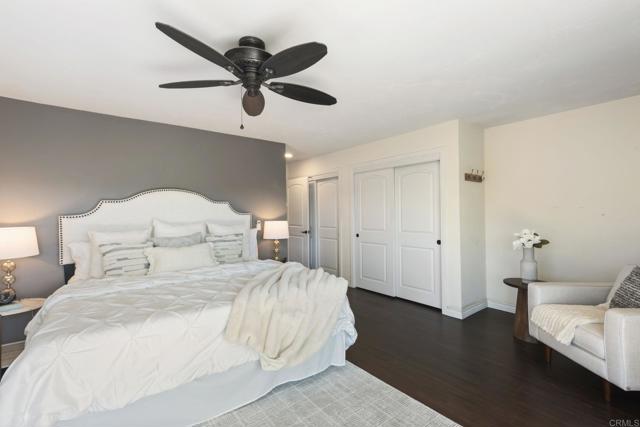 2839 Lakemont Drive, Fallbrook CA: https://media.crmls.org/mediaz/97d85720-baf4-410b-89d6-e8b980bab82a.jpg