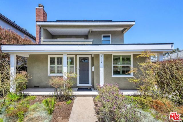 2914 Grayson Avenue photo 2