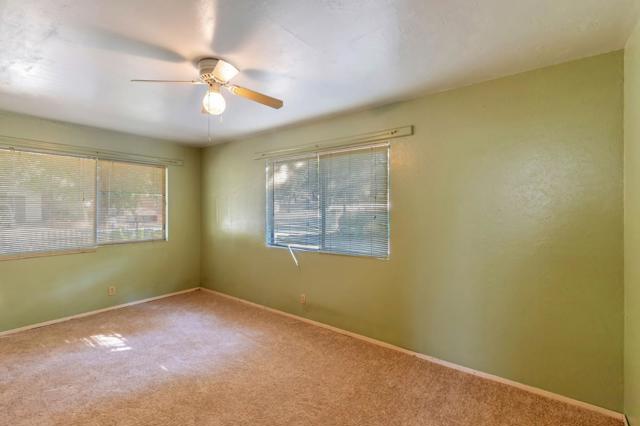 16710 Mcgraw Avenue, Morgan Hill CA: https://media.crmls.org/mediaz/97d8611b-9f41-492c-9e4d-daaff68a1bdd.jpg